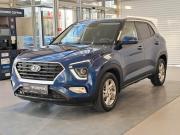 Hyundai Creta II Казань  - изображение 23