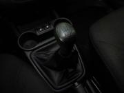 Lada (ВАЗ) Granta I Рестайлинг Казань  - изображение 26