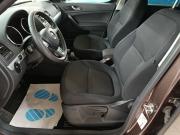 Skoda Yeti I Рестайлинг Уфа  - изображение 32