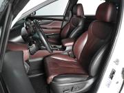 Hyundai Santa Fe IV Ростов-на-Дону  - изображение 36