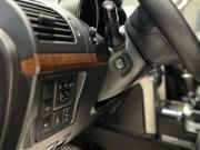 Toyota Land Cruiser Prado 150 Series Новосибирск  - изображение 54