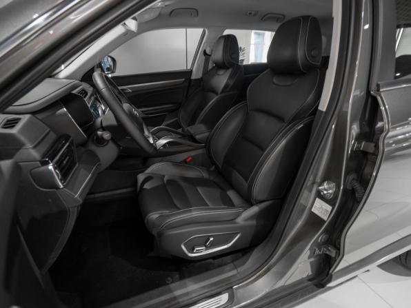 Geely Atlas Pro с пробегом 2022 года, цена 2 075 000 рублей, 30807 км, внедорожник, Автокод Объявления