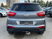 Hyundai Creta I Уфа  - изображение 23