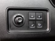 Renault Duster II Волгоград  - изображение 54