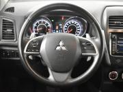 Mitsubishi ASX I Рестайлинг Казань  - изображение 34
