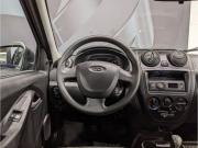 Lada (ВАЗ) Granta I Пермь  - изображение 35