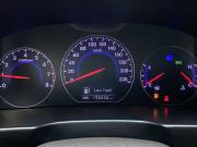 Hyundai Santa Fe II Рестайлинг Казань  - изображение 30