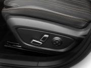 Geely Preface I Москва  - изображение 41
