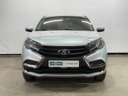 Lada (ВАЗ) XRAY I Ярославль  - изображение 17