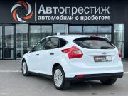 Ford Focus III Волгоград  - изображение 25