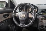 Mazda 3 I (BK) Рестайлинг Томск  - изображение 31