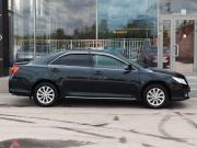 Toyota Camry VII (XV50) Новосибирск  - изображение 22