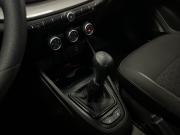Lada (ВАЗ) Vesta I Рестайлинг (NG) Волгоград  - изображение 32