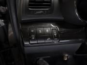 Kia Sorento II Москва  - изображение 38