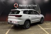 Xcite X-Cross 8 Ставрополь  - изображение 29