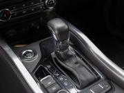 Chery Tiggo 4 I Рестайлинг Новосибирск  - изображение 36