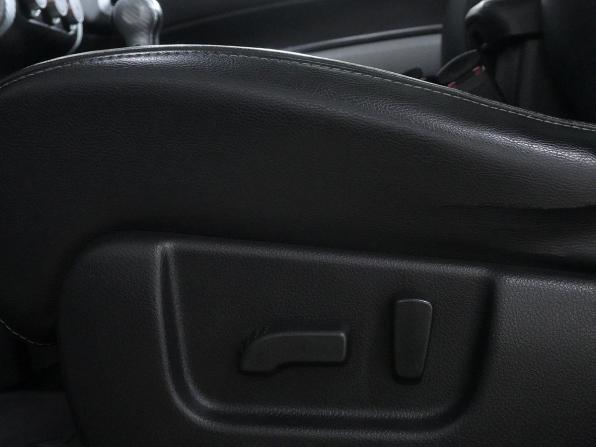 Nissan X-Trail II Рестайлинг с пробегом 2011 года, цена 860 000 рублей, 325758 км, внедорожник, Автокод Объявления
