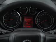 Opel Astra J Тюмень  - изображение 22