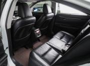 Lexus ES VI Воронеж  - изображение 39