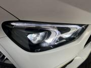 Mercedes-Benz GLE II (V167) Москва  - изображение 37