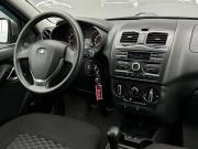Lada (ВАЗ) Granta I Рестайлинг Санкт-Петербург  - изображение 32