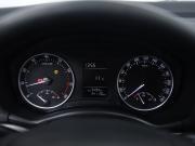 Skoda Octavia II (A5) Рестайлинг Уфа  - изображение 32