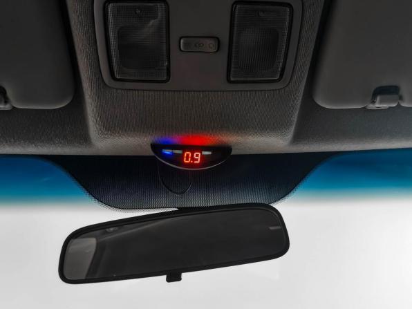 Kia Venga I с пробегом 2012 года, цена 667 000 рублей, 235353 км, компактвэн, Автокод Объявления