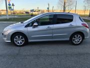 Peugeot 308 I Нижнекамск  - изображение 29