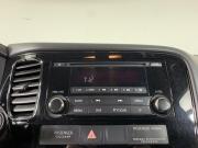 Mitsubishi Outlander III Рестайлинг Москва  - изображение 34