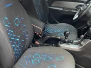 Chevrolet Cruze I Рестайлинг Тверь  - изображение 24