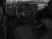 Lada (ВАЗ) Niva Legend Ставрополь  - изображение 27
