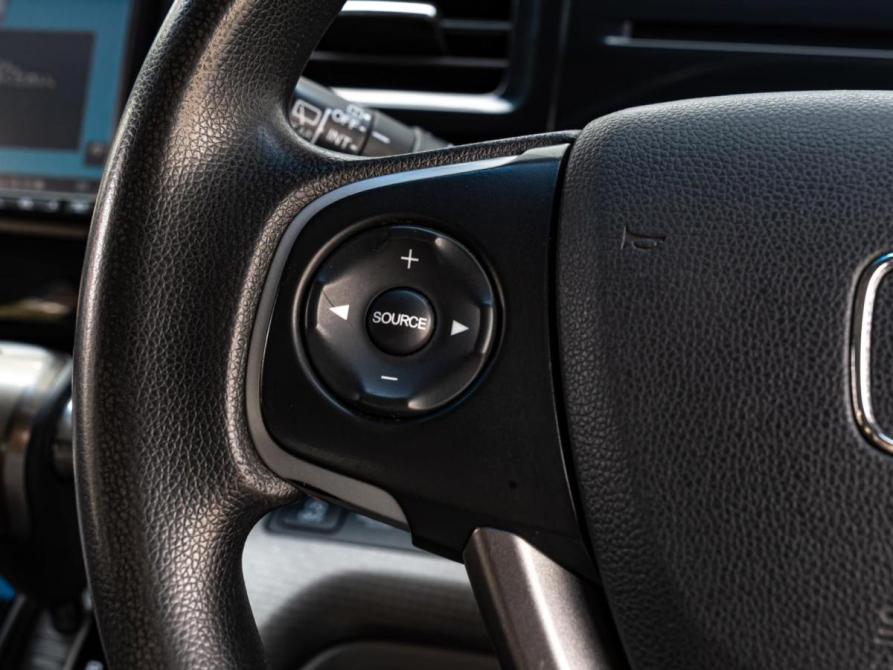 Honda Stepwgn V Краснодар  - изображение 18