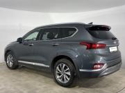 Hyundai Santa Fe IV Санкт-Петербург  - изображение 30