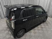 Honda N-WGN I Рестайлинг Стерлитамак  - изображение 53