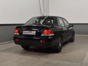 Mitsubishi Lancer IX Кемерово  - изображение 23