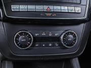 Mercedes-Benz GLE AMG I (W166) Ставрополь  - изображение 50
