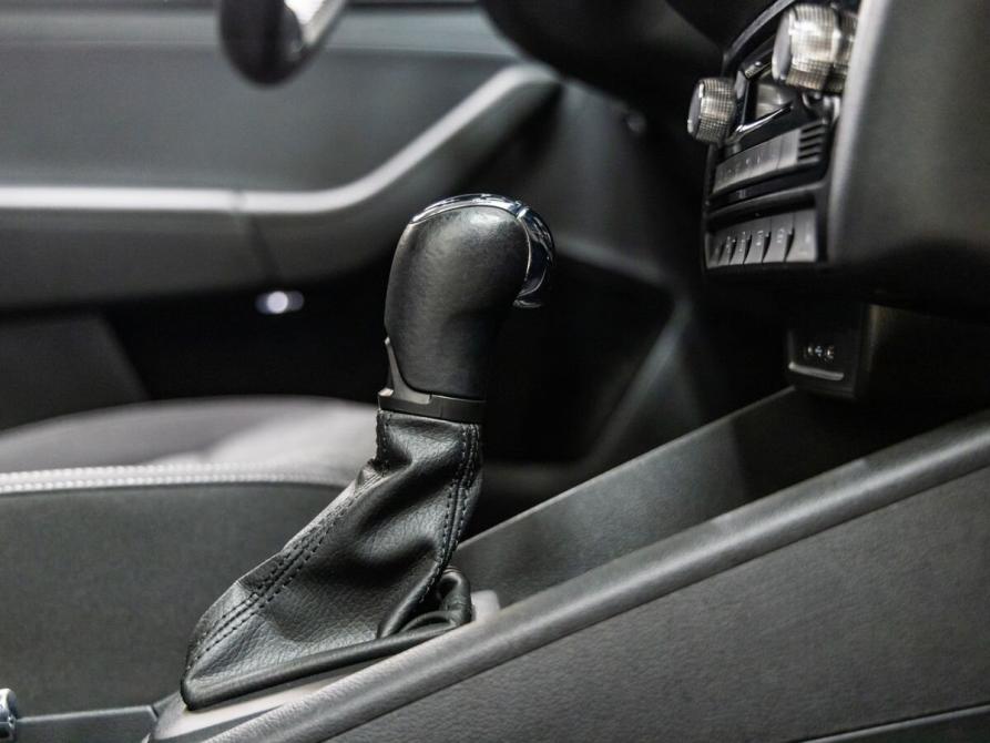 Skoda Rapid II Волгоград  - изображение 35