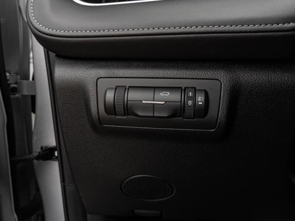 Chery Tiggo 7 Pro Max I с пробегом 2023 года, цена 1 899 030 рублей, 28033 км, внедорожник, Автокод Объявления