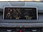 BMW X5 III (F15) Санкт-Петербург  - изображение 50
