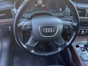 Audi A6 IV (C7) Ставрополь  - изображение 33
