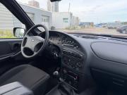 Lada (ВАЗ) Niva Travel I Санкт-Петербург  - изображение 32