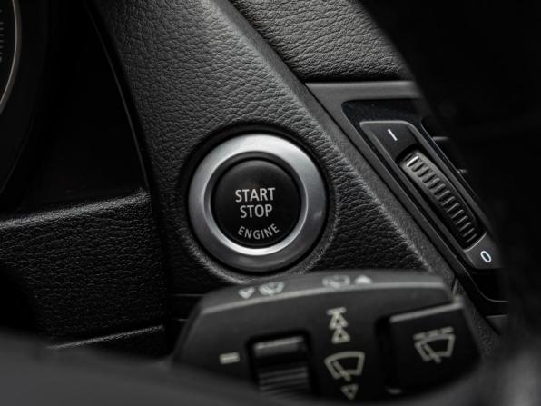 BMW X1 I (E84) Рестайлинг с пробегом 2014 года, цена 1 140 000 рублей, 272259 км, внедорожник, Автокод Объявления