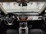 Geely Atlas I Казань  - изображение 43