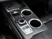 Changan CS55 Plus II Екатеринбург  - изображение 42