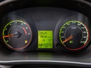 Lada (ВАЗ) Kalina II Волгоград  - изображение 38