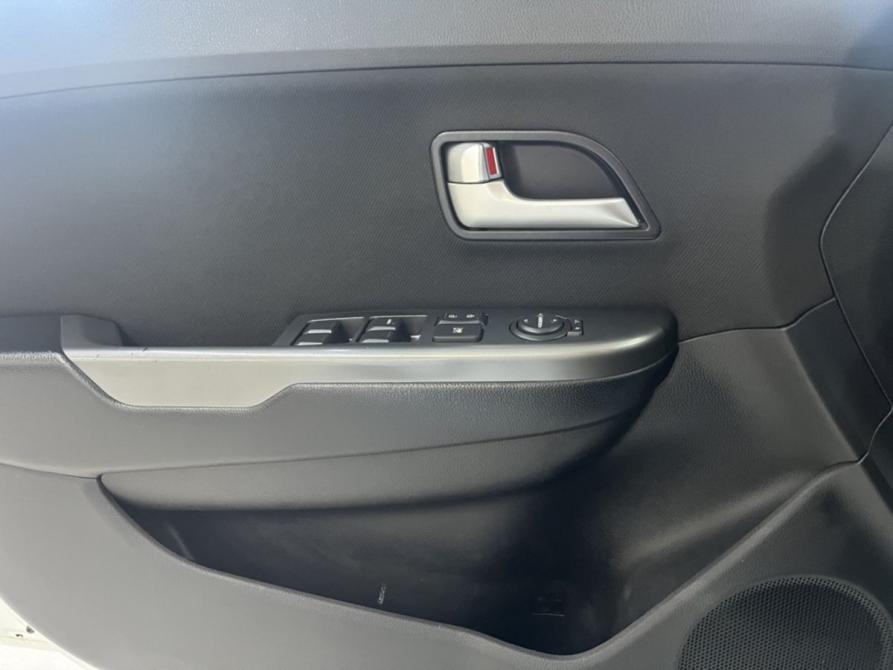Kia Rio III Курск  - изображение 14