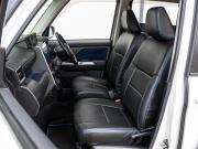 Toyota Roomy I Краснодар  - изображение 30