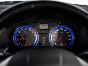 Honda Stream II Рестайлинг Иркутск  - изображение 34
