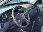 Nissan Almera II (N16) Рестайлинг Оренбург  - изображение 27