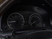 Lexus ES VI Ростов-на-Дону  - изображение 43